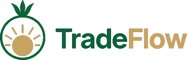 TradeFlow